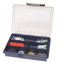 Náhradné diely TopLine STANDARD-sada