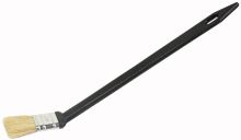 Štetec zárohák C 3