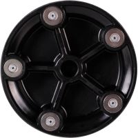 Unášač magnetický Distar Click-Lock UNI 100 mm (2)