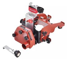 Raimondi Power Raizor MKII (nový model) - rezacia jednotka pre Raizor MKII