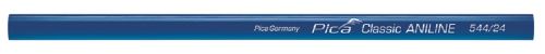 Ceruzka Pica Classic ANILINE