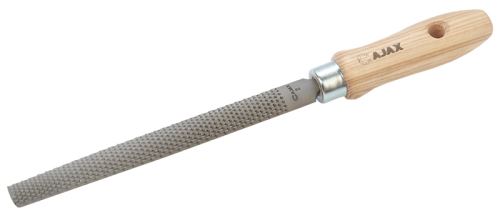 Rašpľa Ajax úsečová PRP 200mm / 2