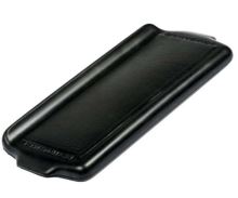 Kľakatko Raimondi Morbidone