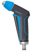 Tryska AQUACRAFT zavlažovacia (1)