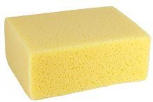 Huba umývacia Raimondi - molitan jemný profi 160 x 120 x 70 mm