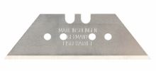 Čepeľ náhradná trapézová veľká MSG 10ks