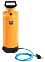 Zvlhčovač na Power Raizor / BC45