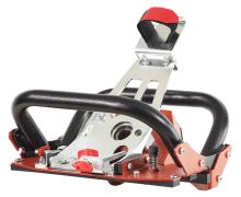 Rezacie zariadenie Raimondi BC45