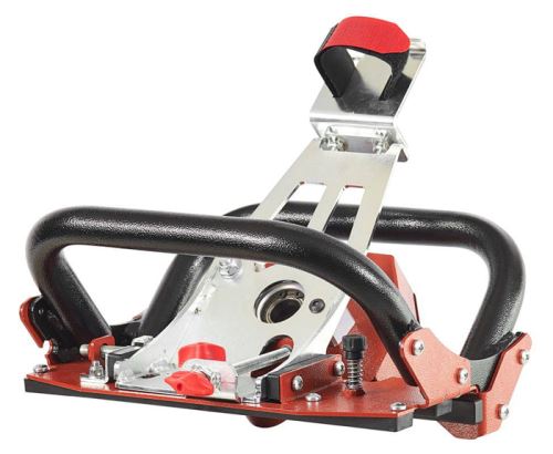 Rezacie zariadenie Raimondi BC45