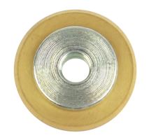 Koliesko 22x11x2mm k rezačke 296-3