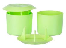 Pasca na slimáky 2 ks