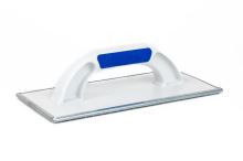 Hladítko Kubala strúhadlové 380 x 160 mm