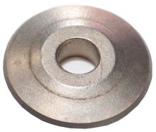Koliesko náhradné k rezačke Topline 22 mm