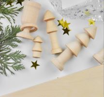 Cool Tool PLAYmake 4in1 - Kreatívna pracovná stanica pre deti plná zábavy (12)