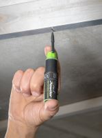 Pica Powder Spraymarker 2020 (10)