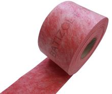 BATIZOL páska tesniaca 120 mm x 50 m