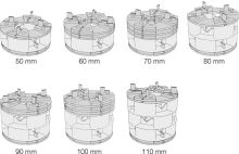 b1002tl-1-04 (3)