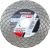 Kotúč rezný/brúsny diamantový PRO5 Jolly Snake Turbo 125 mm