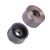 Diamantová brúsna upínacia matica Distar pre uhlovú brúsku 50mm #100 Diamantová brúsna upínacia matica Distar pre uhlovú brúsku 50mm #100