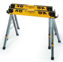 Koza pracovná Strongbold Superhorse H400