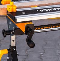 Multifunkčný nadstavec Craftmaker Tilt & Rise pre Multihorse 4v1 (14)