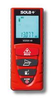 Laserový diaľkomer VECTOR 40