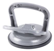 Prísavka ALU do 80kg S