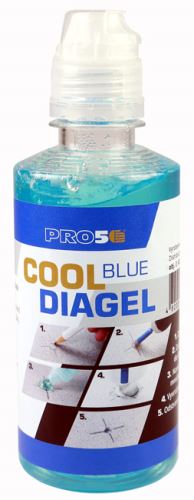 BLUE COOL DIAGEL na bezprašné vŕtanie (3)