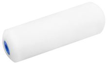 Valček molitanový 100/17mm guľatý