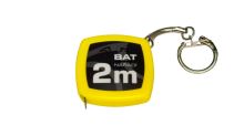 Meter zvinovací darčekový 2 mx 6 mm (2)