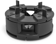 b1002tl-1-02 (1)