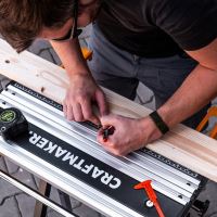 Multifunkčný nadstavec Craftmaker Tilt & Rise pre Multihorse 4v1 (8)