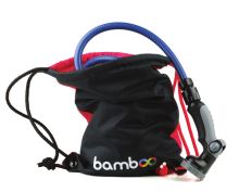 Vak na hadice BAMBOO ZAINO (3)