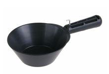 Naberačka Kubala murárska plastová