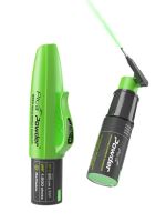 Pica Powder Spraymarker 2020 (1)