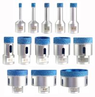 Vrták PRO5 PRODER Platinum Line diamantový korunkový 68 mm M14 (1)