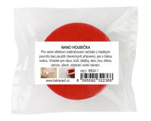 Nano hubka PRO 5 BB24 - 1 ks