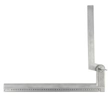 Uholník krátky TopLine 430mm