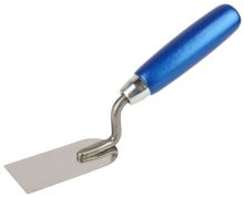 Vymazávačka Kaufmann nerezová 70 mm