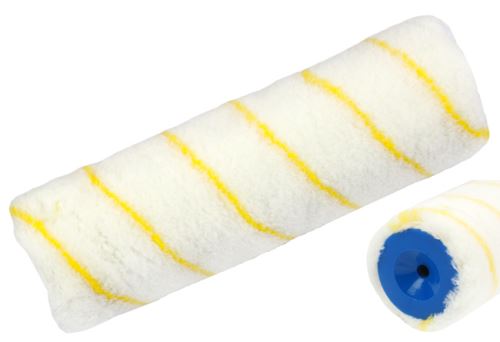 Valček akryl 80x250mm/11mm