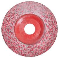 Kotúč Raimondi diamantový lamelový 115mm #200