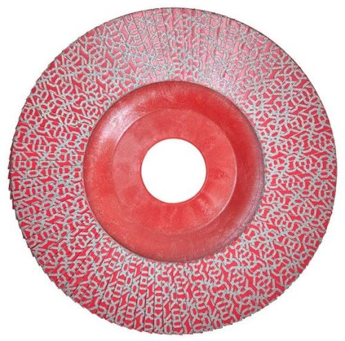 Kotúč Raimondi diamantový lamelový 115mm #200