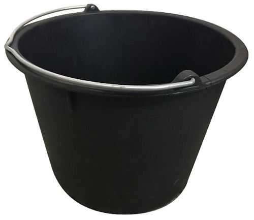 Vedro 20 l extra pevné prevedenie