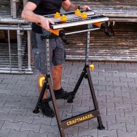 Multifunkčný nadstavec Craftmaker Tilt & Rise pre Multihorse 4v1 (3)