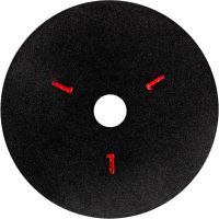 Disk Distar Fixing Plate #1 pre megnetický unášač Click-Lock