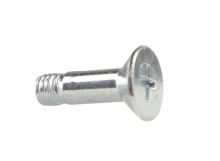 Os k rezačke &quot;X&quot;