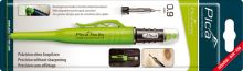 Pentilka Pica Fine Dry 0,9 mm/blister