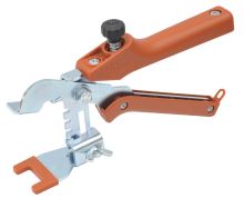 Kliešte aplikačné Raimondi na kliny - stenové