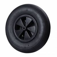 Bicykel náhr. nafukovacie