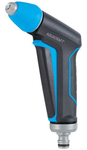 Tryska AQUACRAFT zavlažovacia
